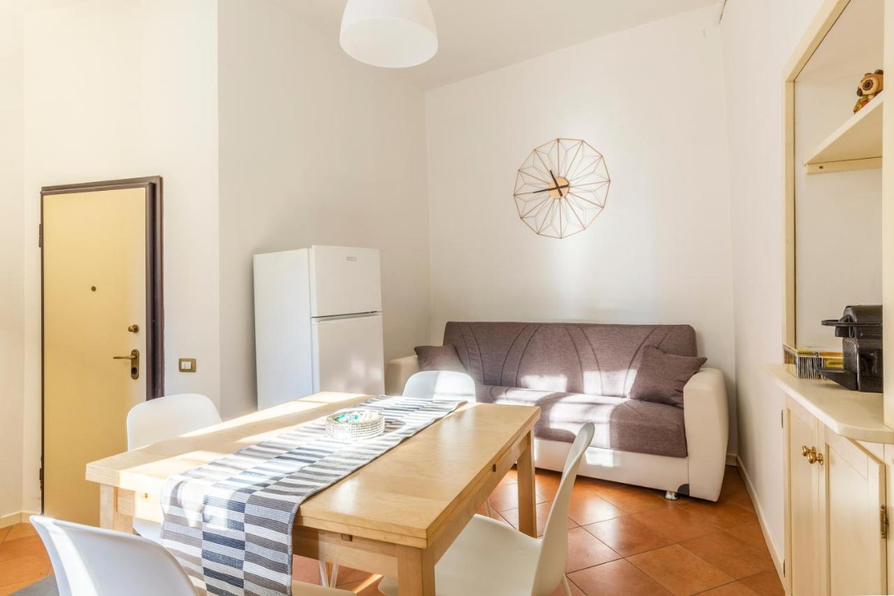 Gioia Holiday House