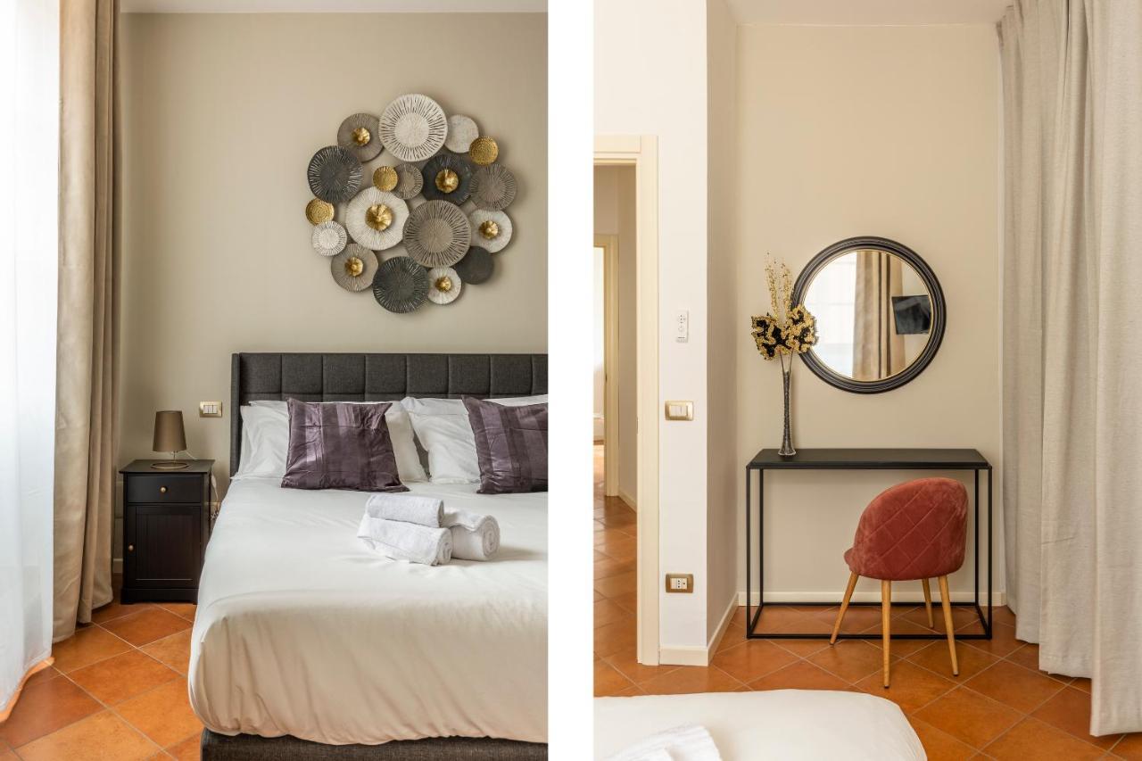 Gioia Holiday House